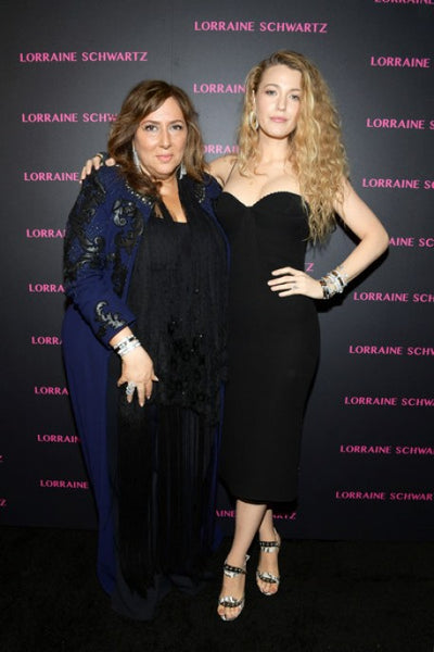 Black Blake Lively Velvet Spaghetti Straps Dress Party Prom Celebrity Formal evening Dress For Sale Online