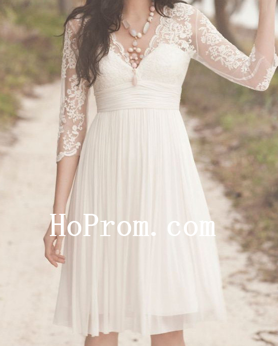 Short Chiffon Prom Dresses,Long Sleeve Prom Dress,Evening Dress Hoprom Short Chiffon Prom Dresses,Long Sleeve Prom Dress,Evening Dress Hoprom