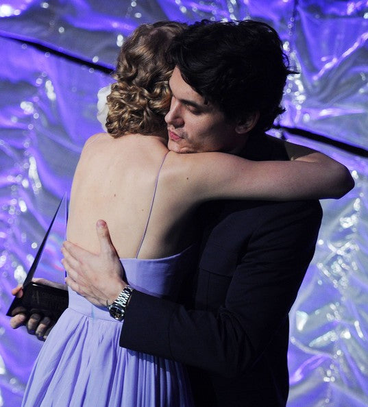 Lavender Taylor Swift Halter Open Back Dress Short Mini Prom Songwrite Hoprom Lavender Taylor Swift Halter Open Back Dress Short Mini Prom Songwrite Hoprom