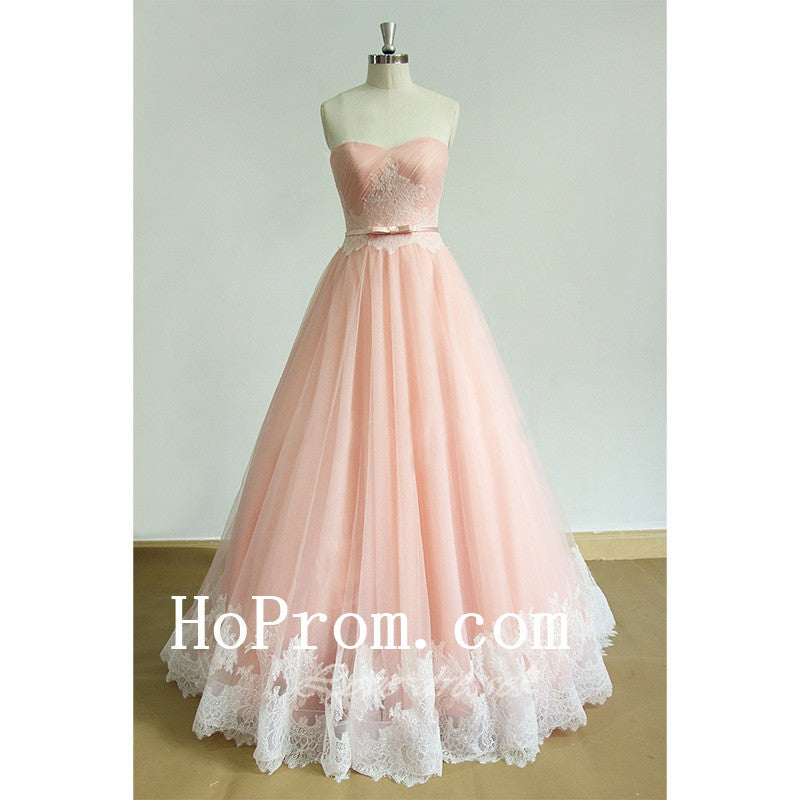 A-Line Prom Dresses,Floor Length Prom Dress,Evening Dress