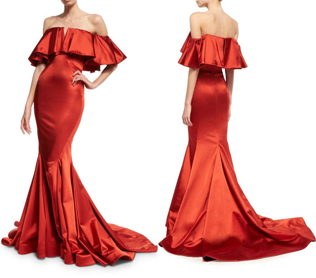 ocean's 8 rihanna red dress 10 Oceans 8 ideas