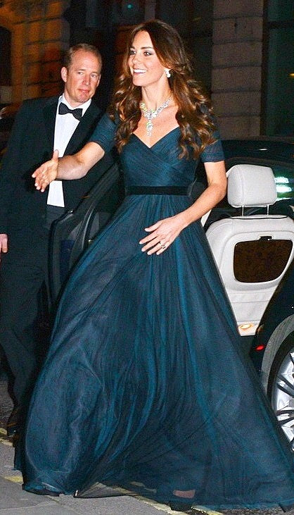 Princess Catherine Evening Dresses Buy Kate Middleton Ball Gown On Sale Kate  Middleton S Wedding
