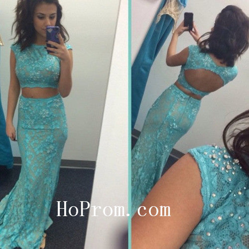 O-Neck Prom Dresses,Sparkle Prom Dress, Evening Dresses