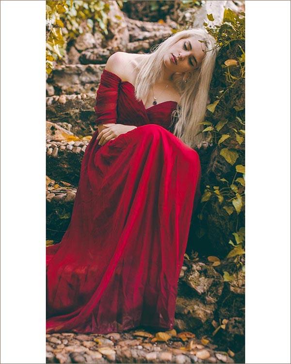 Simple Off The Shoulder Burgundy Prom Dresses Half Sleeves Evening Dre Hoprom Simple Off The Shoulder Burgundy Prom Dresses Half Sleeves Evening Dre Hoprom
