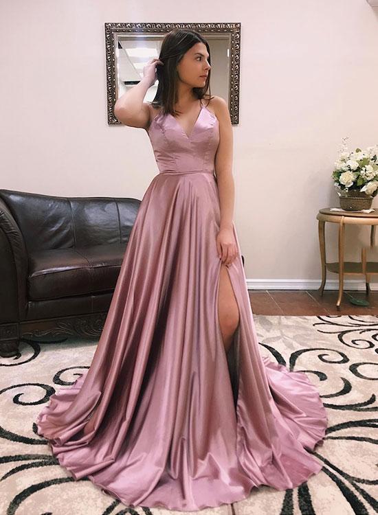 Modest 2021 African Plus Size Nigerian Evening Dresses With Jewel Neckline,  Long Sleeves, And Illusion Elastic Satin Lace Applique Perfect For Prom And  Parties From Suelee_dress, $92.38 | DHgate.Com