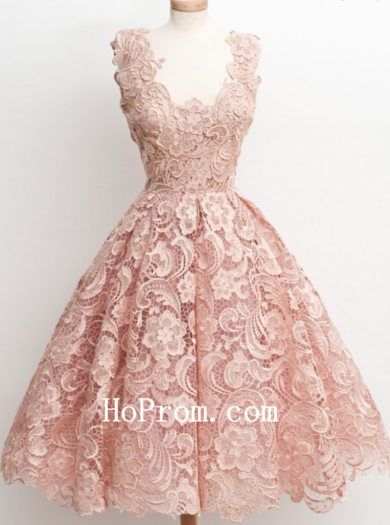 Knee Length Prom Dresses,Straps Prom Dress,Evening Dress Hoprom Knee Length Prom Dresses,Straps Prom Dress,Evening Dress Hoprom