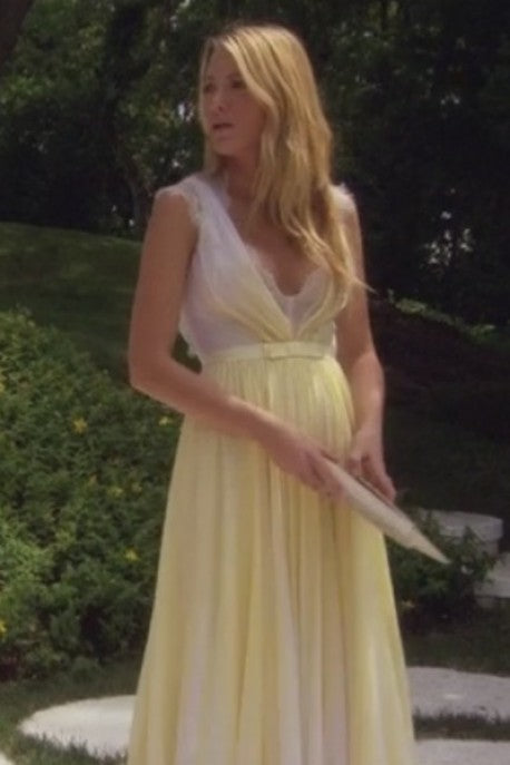 serena van der woodsen lace dress serena van der woodsen fall outfits