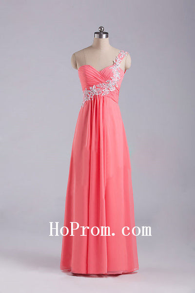 Bandage Prom Dress,Applique Prom Dresses,Evening Dress