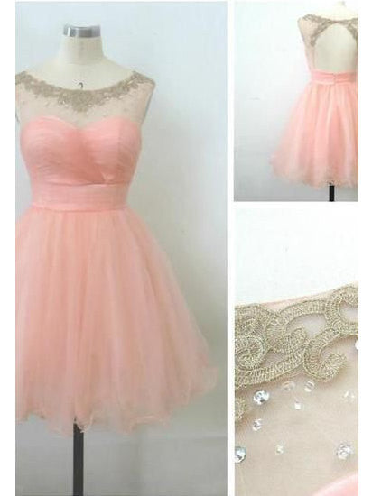 Short Prom Dress 2016 Short Prom Dresses