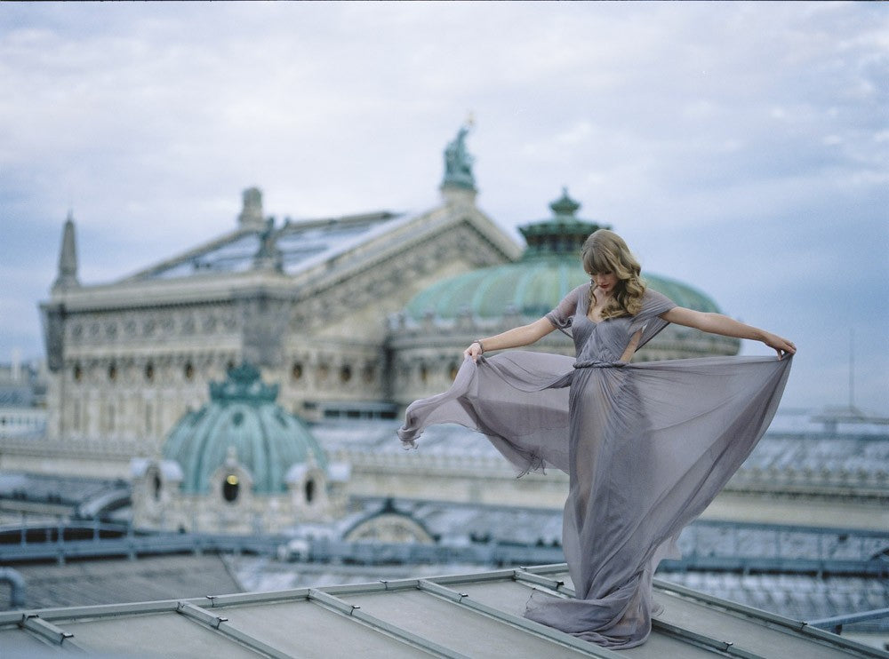 Lavender Taylor Swift Chiffon Backless Prom Celebrity Dress In Begin A Hoprom Lavender Taylor Swift Chiffon Backless Prom Celebrity Dress In Begin A Hoprom