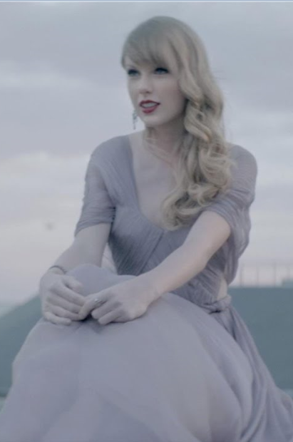 Lavender Taylor Swift Chiffon Backless Prom Celebrity Dress In Begin A Hoprom Lavender Taylor Swift Chiffon Backless Prom Celebrity Dress In Begin A Hoprom