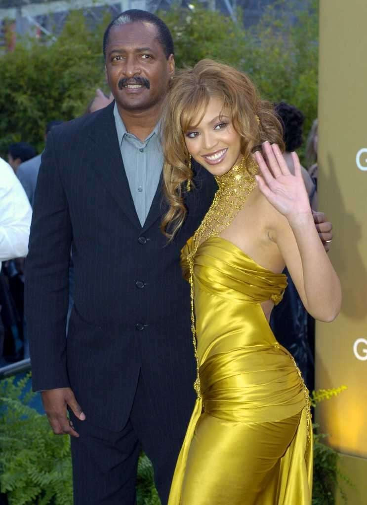 Gold Beyonce Satin Strapless Dress Open Back Prom Red Carpet Dress Gra Hoprom Gold Beyonce Satin Strapless Dress Open Back Prom Red Carpet Dress Gra Hoprom