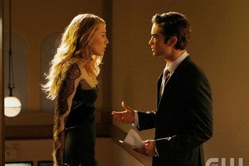 Black Blake Lively Little Black Dress Lace Prom Celebrity Evening Dress Serena Van Der Woodsen Gossip Girl