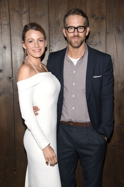 White Blake Lively Tight Long Sleeve Dress Short Prom Celebrity Formal Dress Aviation Gin Event