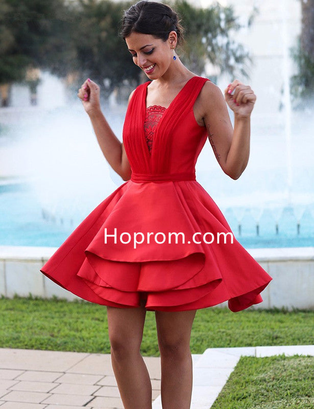 Hot Girls Cocktail Party Dress Short Lace Homecoming Dresses Hoprom Hot Girls Cocktail Party Dress Short Lace Homecoming Dresses Hoprom