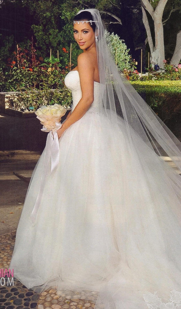 White Kim Kardashian Sexy Corset Dress Strapless Wedding Dress Celebri Hoprom White Kim Kardashian Sexy Corset Dress Strapless Wedding Dress Celebri Hoprom