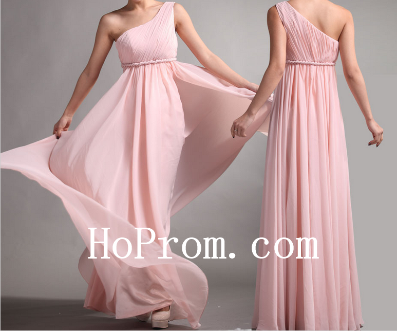 Cute Simple Prom Dresses,Pink Chiffon Prom Dress,Evening Dress – Hoprom Cute Simple Prom Dresses,Pink Chiffon Prom Dress,Evening Dress – Hoprom