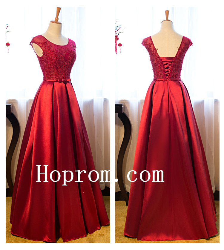 prom bandage dress NumberSea-Prom Dress Unique Open Back Bandage Gown