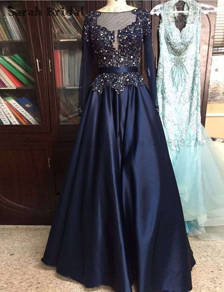 Plus Size Prom Dresses,Long Sleeve Prom Dress,Evening Dress Hoprom Plus Size Prom Dresses,Long Sleeve Prom Dress,Evening Dress Hoprom