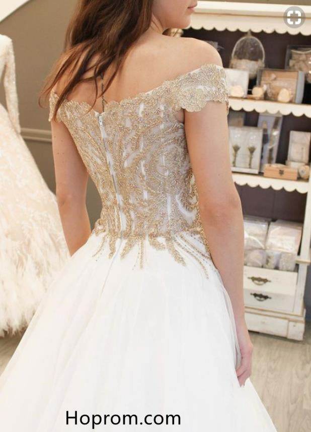 A Line God Sequins Off Shoulder Prom Dresses Evening Dress Hoprom A Line God Sequins Off Shoulder Prom Dresses Evening Dress Hoprom