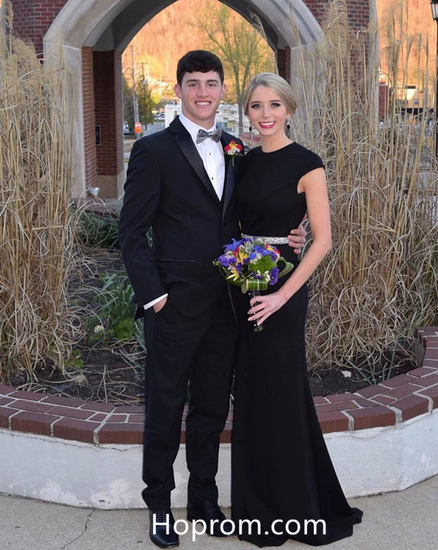 Elegant Black Prom Dresses Evening Dresses Online Hoprom Elegant Black Prom Dresses Evening Dresses Online Hoprom