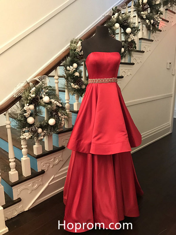 High Low Prom Dresses 2018 Online Evening Dresses