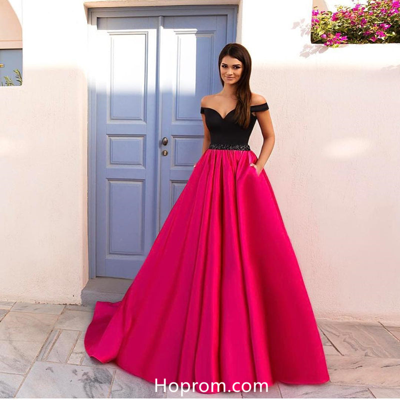 A Line Simple Prom Dresses 2018 Evening Dresses Online Hoprom A Line Simple Prom Dresses 2018 Evening Dresses Online Hoprom
