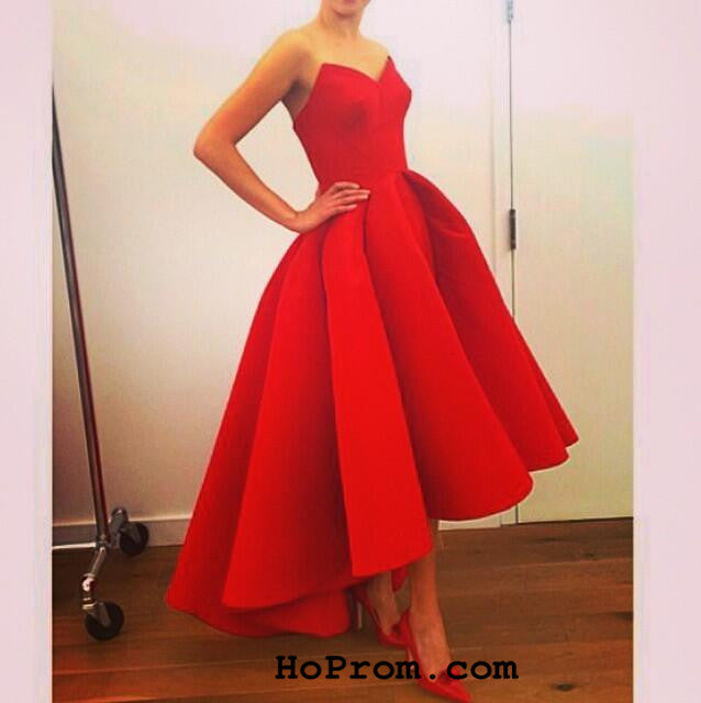 Short Red Prom Dresses Vintage Prom Dresses Short Evening Dress Hoprom Short Red Prom Dresses Vintage Prom Dresses Short Evening Dress Hoprom