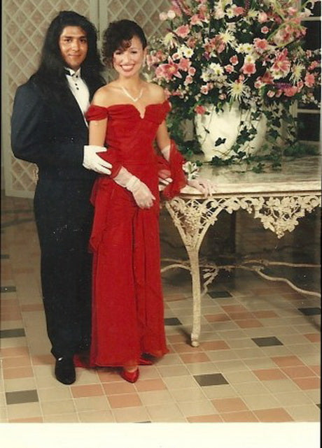 fitted lace wedding dress Vivian Ward by Julia Roberts Red Off The Shoulder Gown Prom Dress Vivi Hoprom fitted lace wedding dress Vivian Ward by Julia Roberts Red Off The Shoulder Gown Prom Dress Vivi Hoprom