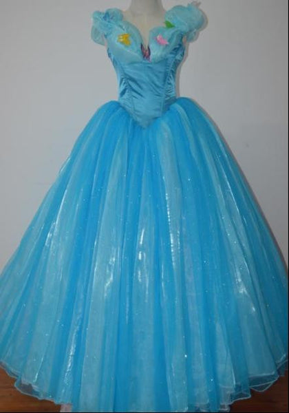 Beautiful Dress for Party