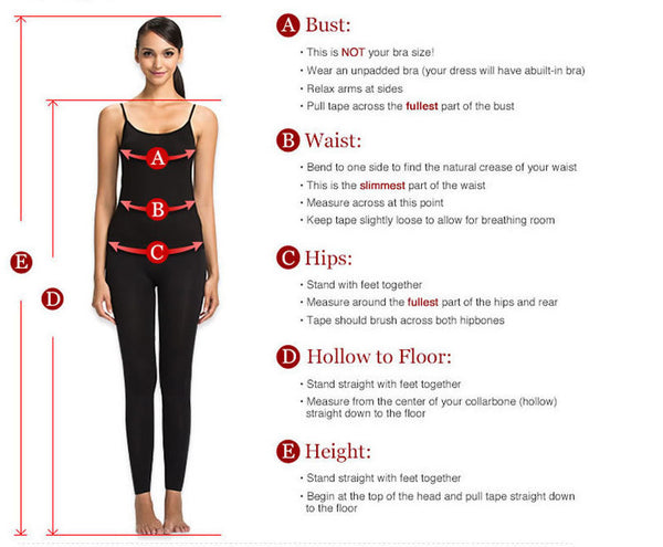 Lace Appliques Vintage Bridal Wedding Dress with Bow Sash