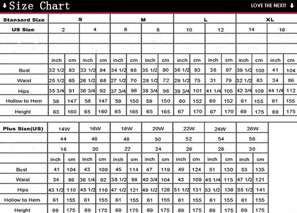 Copy of Chiffon spaghetti straps Bridesmaid Dresses Floor Length