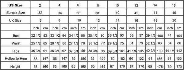 Spaghetti Straps Mermaid Long Prom Dresses With Appliques Sheath Party Evening Dresses