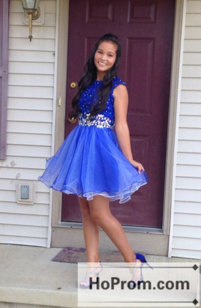 blue and purple short prom dresses Short Purple Prom Dresses, Short Purple Formal Homecoming Dresses jbydress