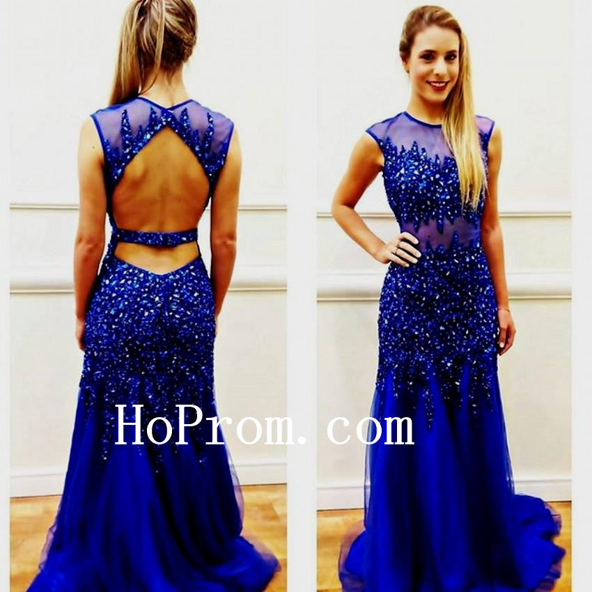 Beading Prom Dresses,Crystal Prom Dress,Long Evening Dress Hoprom Beading Prom Dresses,Crystal Prom Dress,Long Evening Dress Hoprom